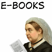 eBooks
